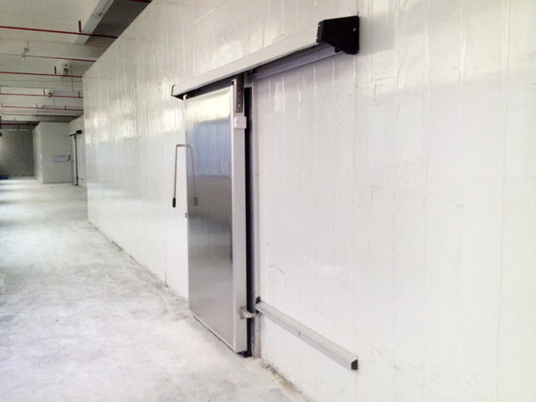 1561948443812870.jpg IMG_2749-600.jpg