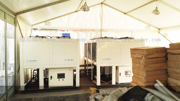 1541821991429268.jpg icefan600.jpg