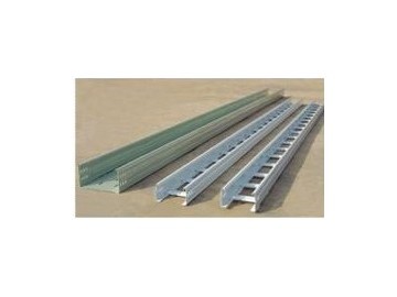 定西電纜橋架生產(chǎn) | 甘肅金義電纜橋架批發(fā)出售，品質(zhì)卓越供應產(chǎn)品